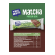 Trio Move %33 Fit Protein Bar Matcha